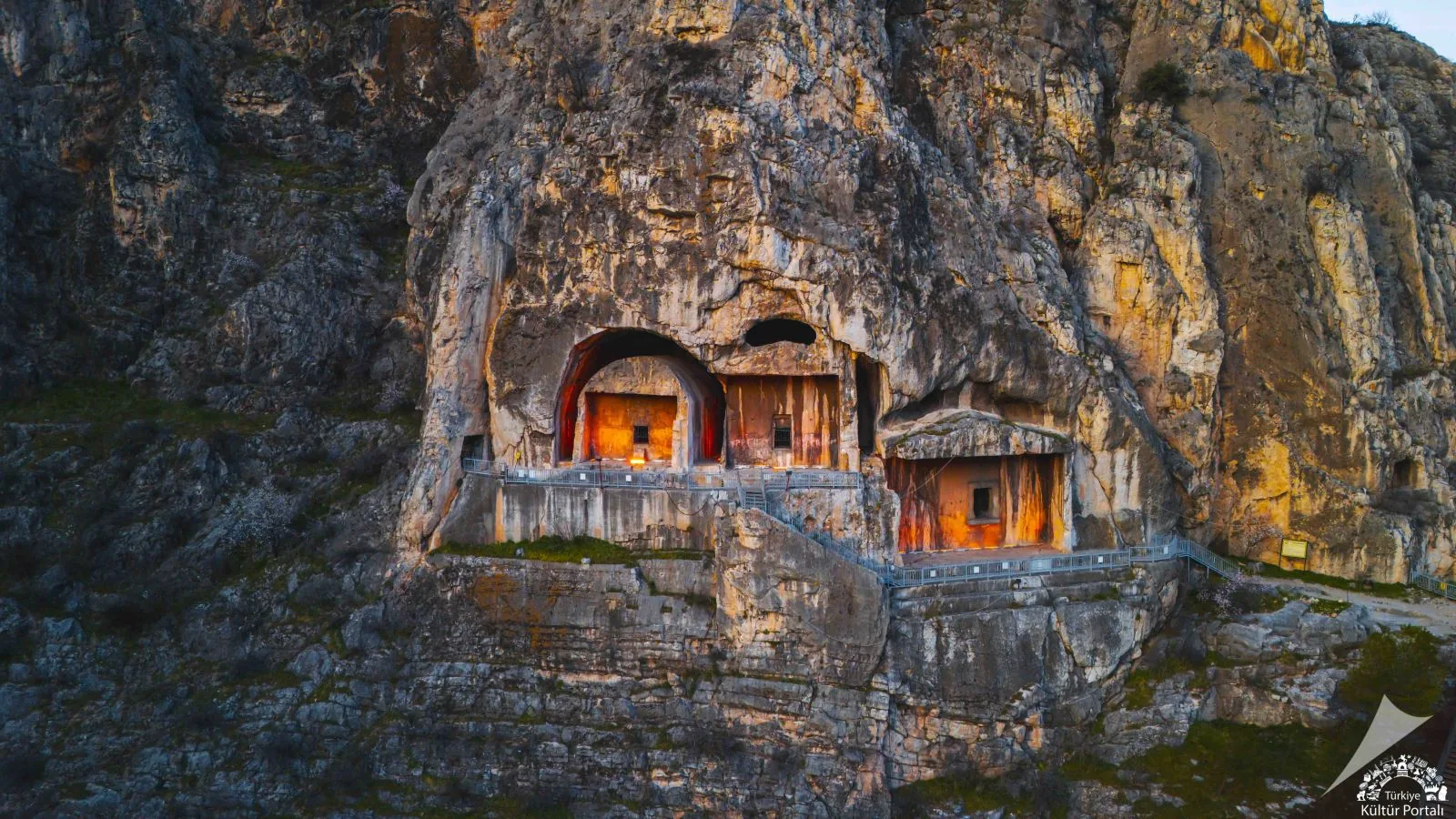 Amasya
